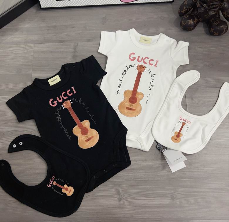 Gucci sz59 66 73 80 85 90 95